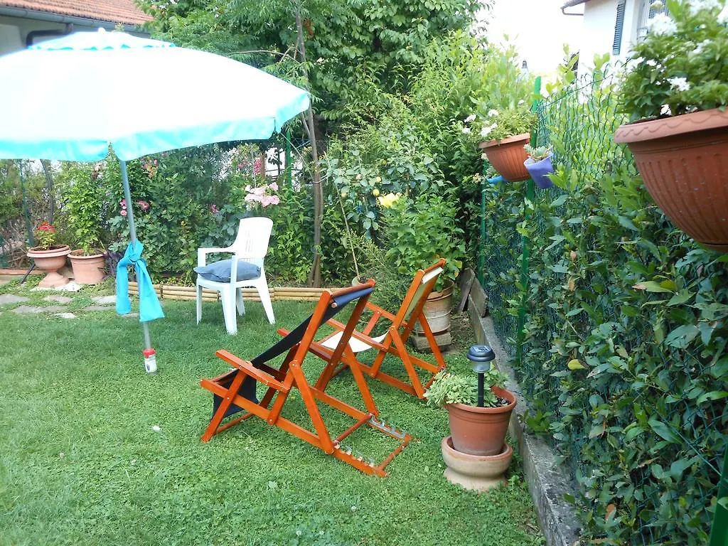 Casa Nel Chianti Da Norma Apartment Greve in Chianti 0*,  Italy