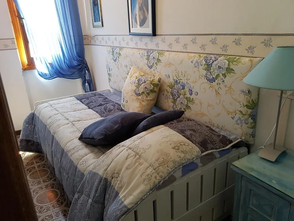 Casa Nel Chianti Da Norma Apartment Greve in Chianti 0*,