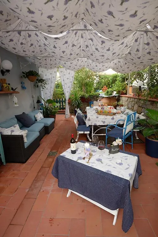Casa Nel Chianti Da Norma Apartment Greve in Chianti Italy